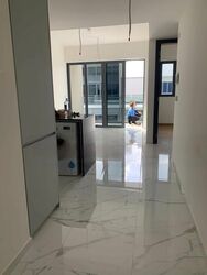 The Lilium (D19), Condominium #481706361